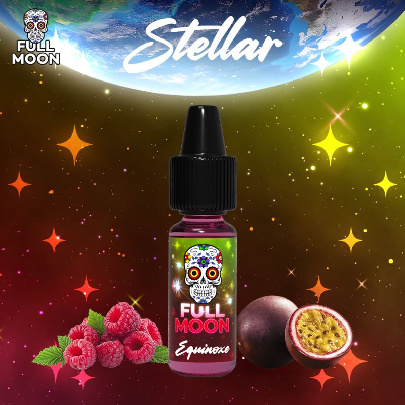 concentre-equinoxe-10ml-stellar-by-full-moon