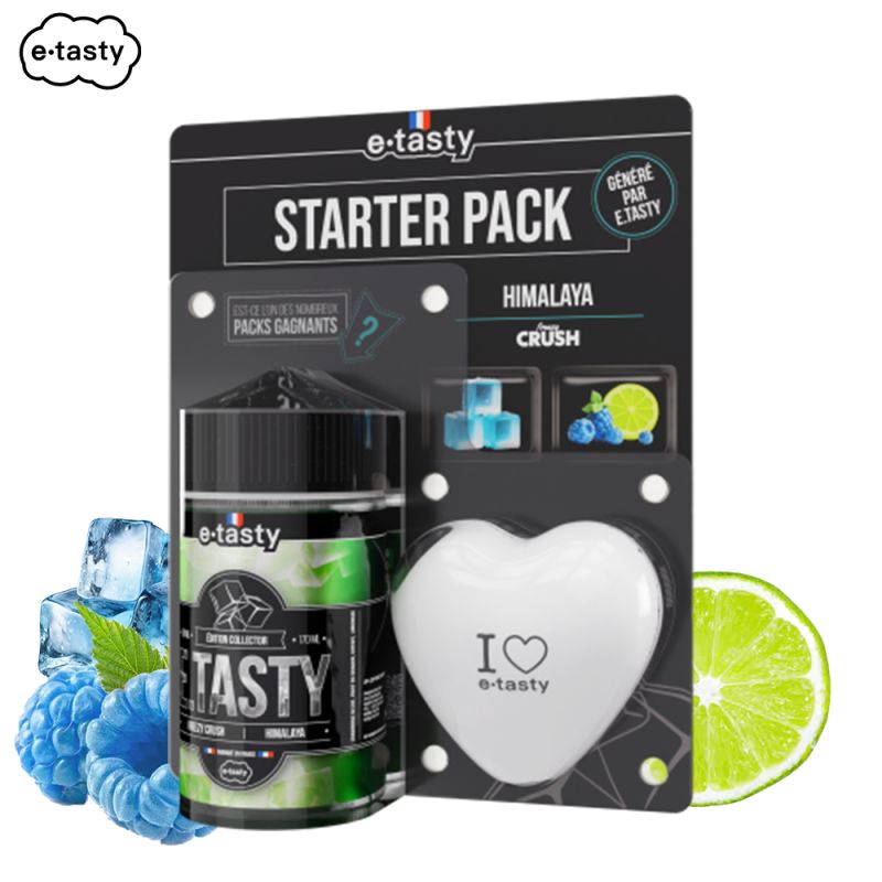starter-pack-himalaya-170ml-etasty