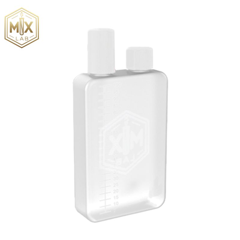 fiole-dual-fill-75ml-mx-lab