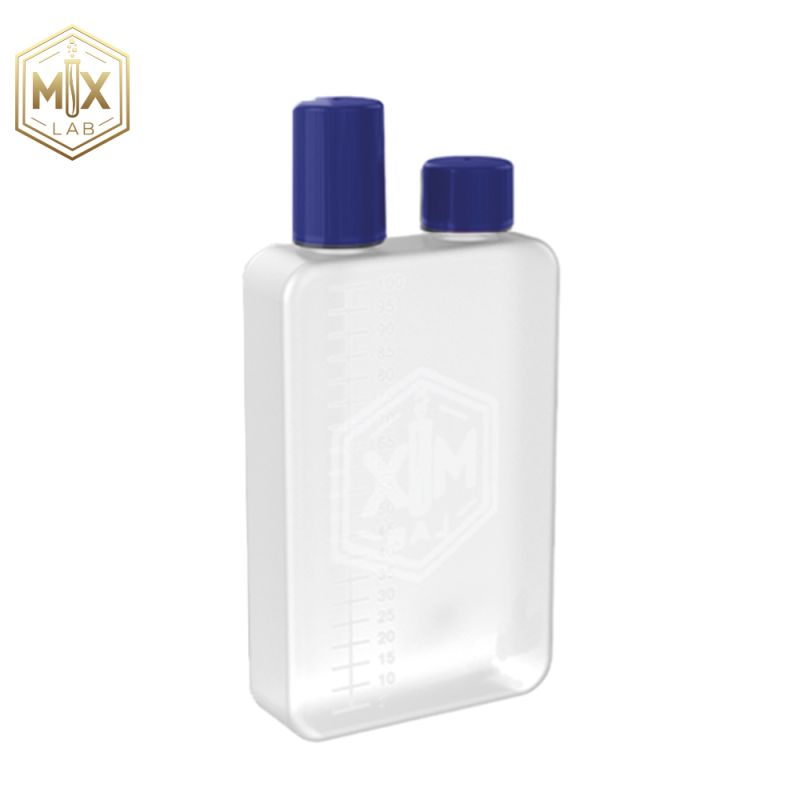 fiole-dual-fill-75ml-mx-lab