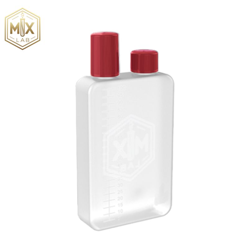 fiole-dual-fill-75ml-mx-lab