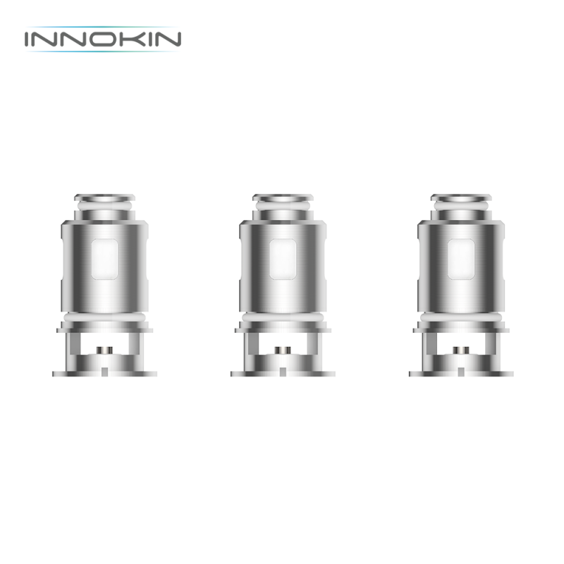 resistances-pzp-nova-3pcs-innokin