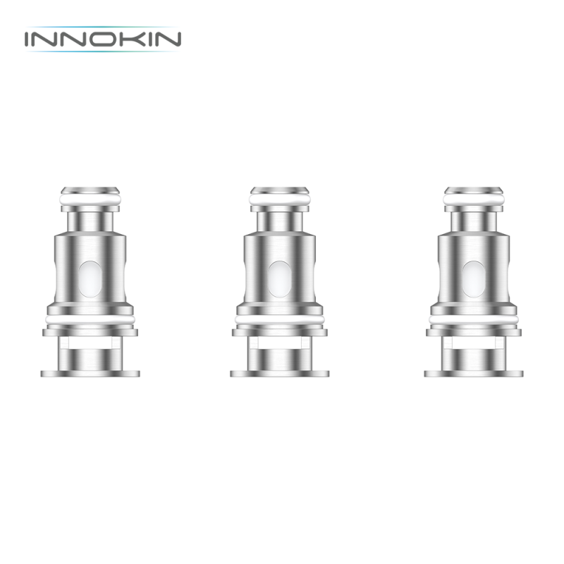 resistances-pzp-nova-3pcs-innokin