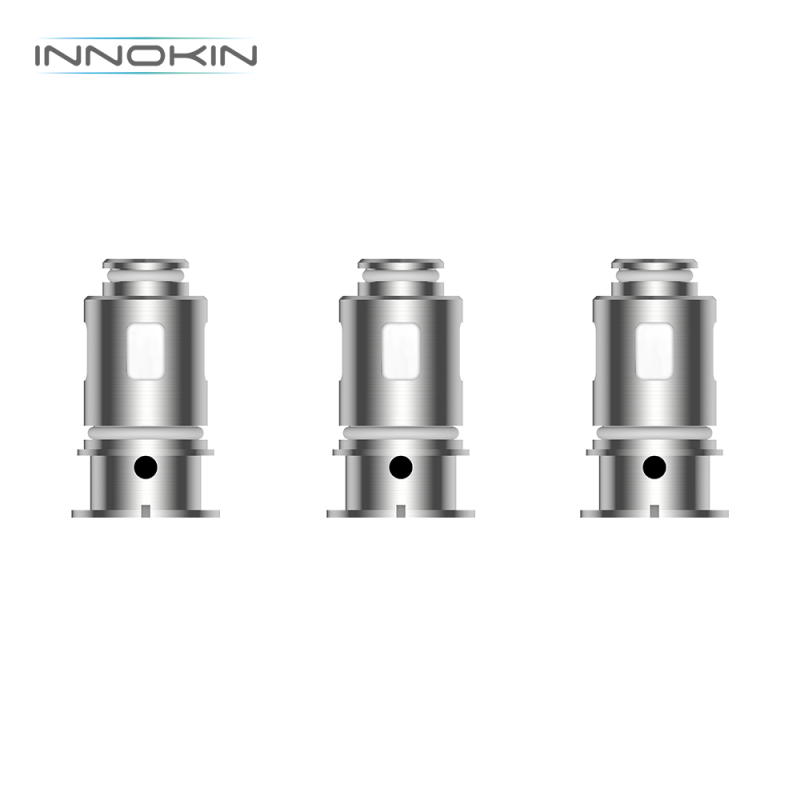 resistances-pzp-nova-3pcs-innokin