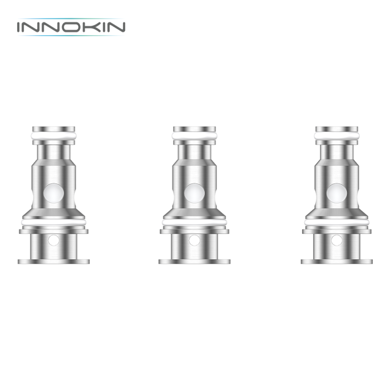 resistances-pzp-nova-3pcs-innokin