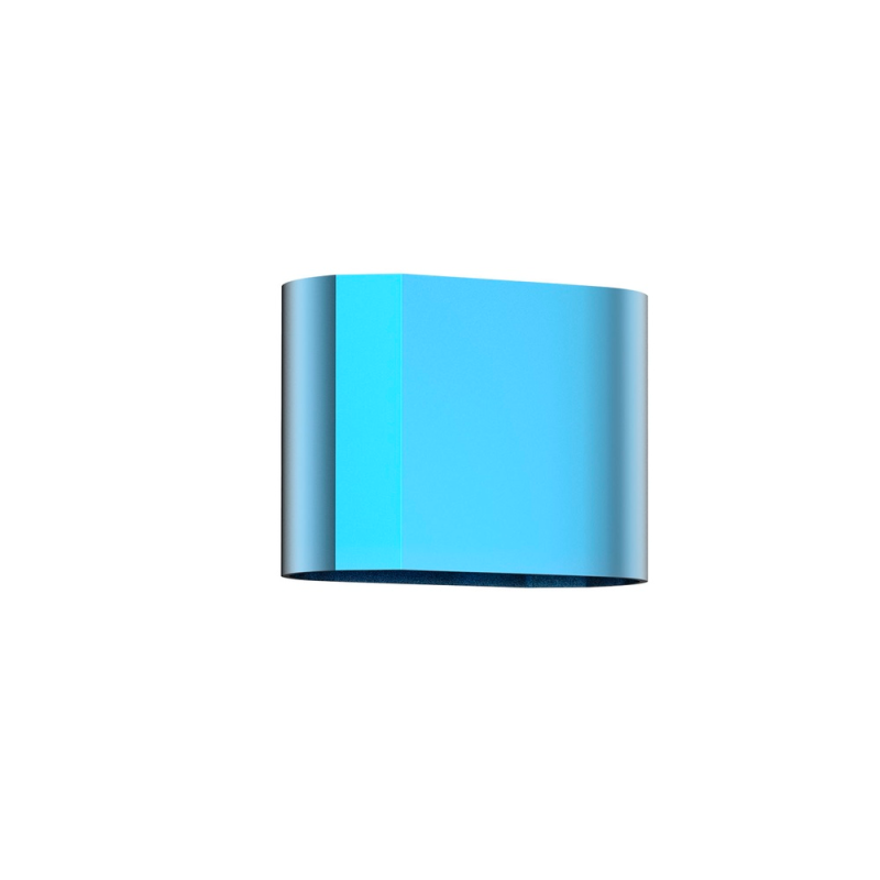 capuchon-magnetique-klypse-innokin