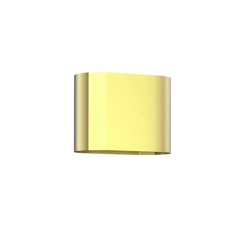 capuchon-magnetique-klypse-innokin