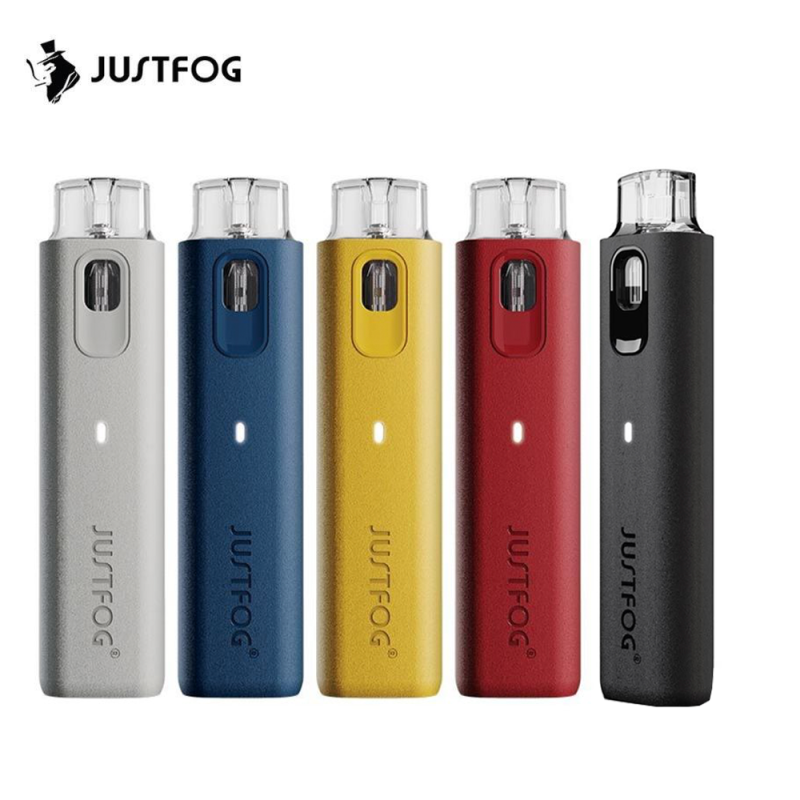kit-better-than-420mah-justfog