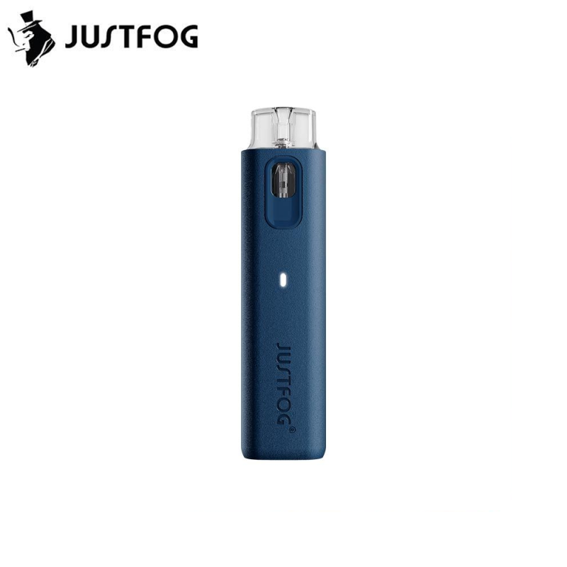 kit-better-than-420mah-justfog