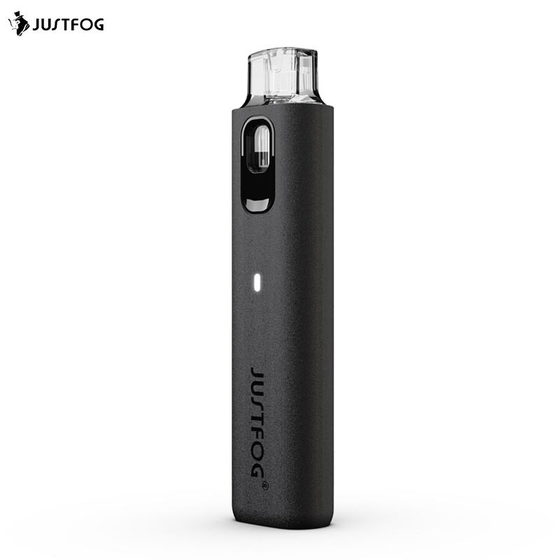 kit-better-than-420mah-justfog