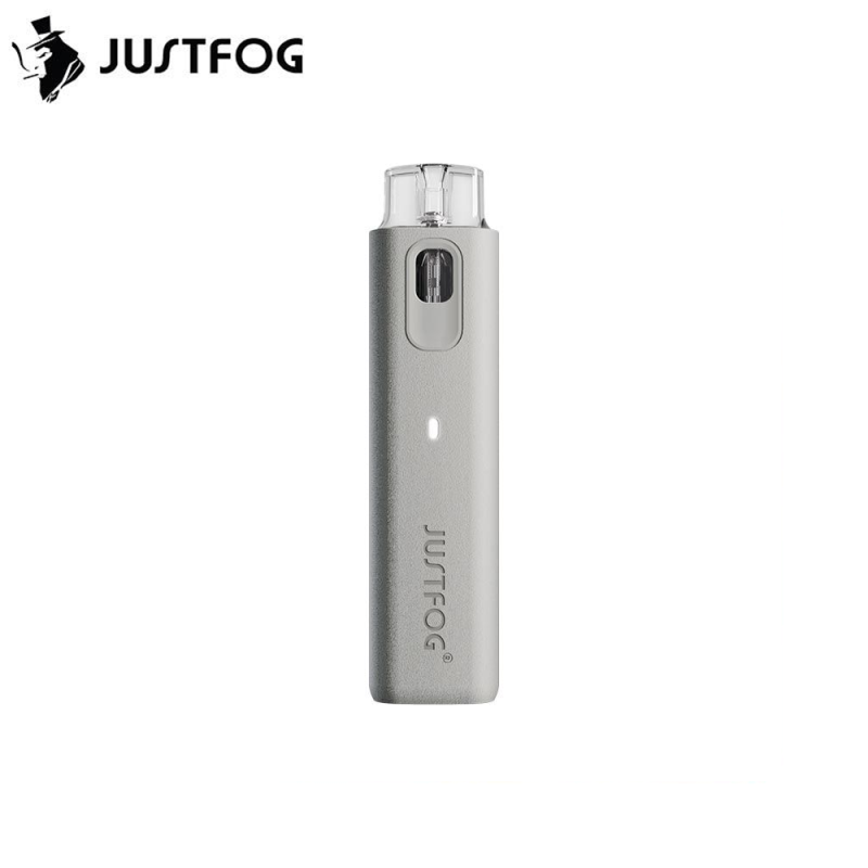 kit-better-than-420mah-justfog