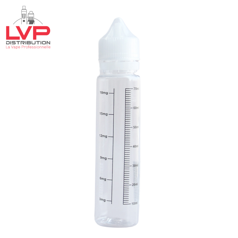 fiole-graduee-pet-ml-mg-10pcs-lvp
