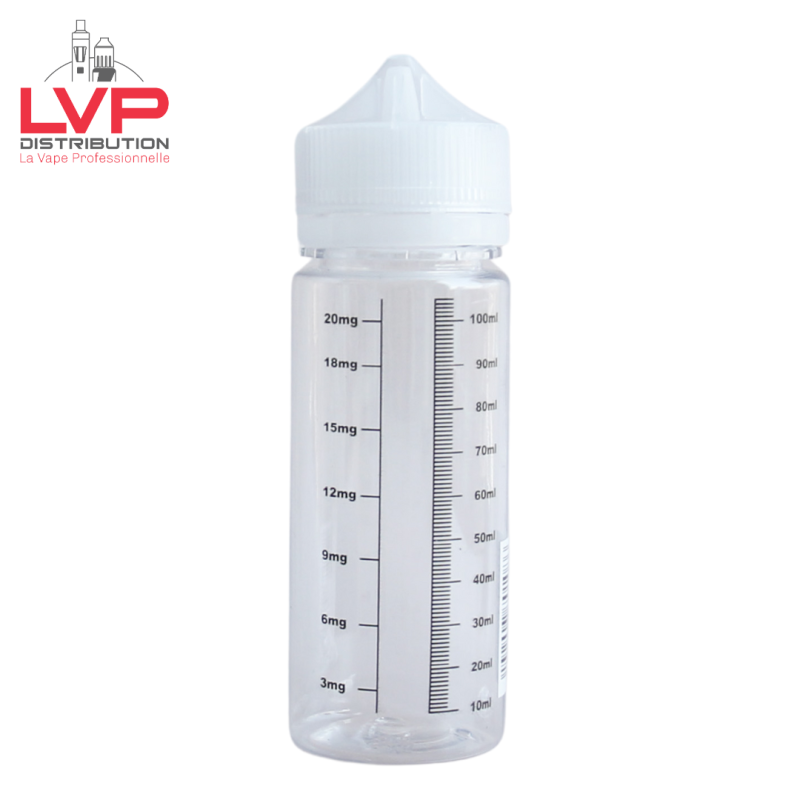 fiole-graduee-pet-ml-mg-10pcs-lvp
