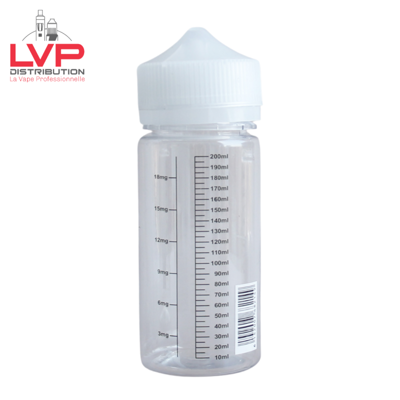 fiole-graduee-pet-ml-mg-10pcs-lvp