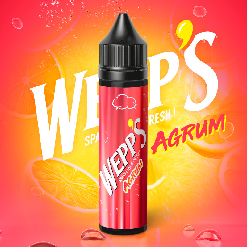 wepp-s-agrum-50ml-creative-suite-by-eliquid-france