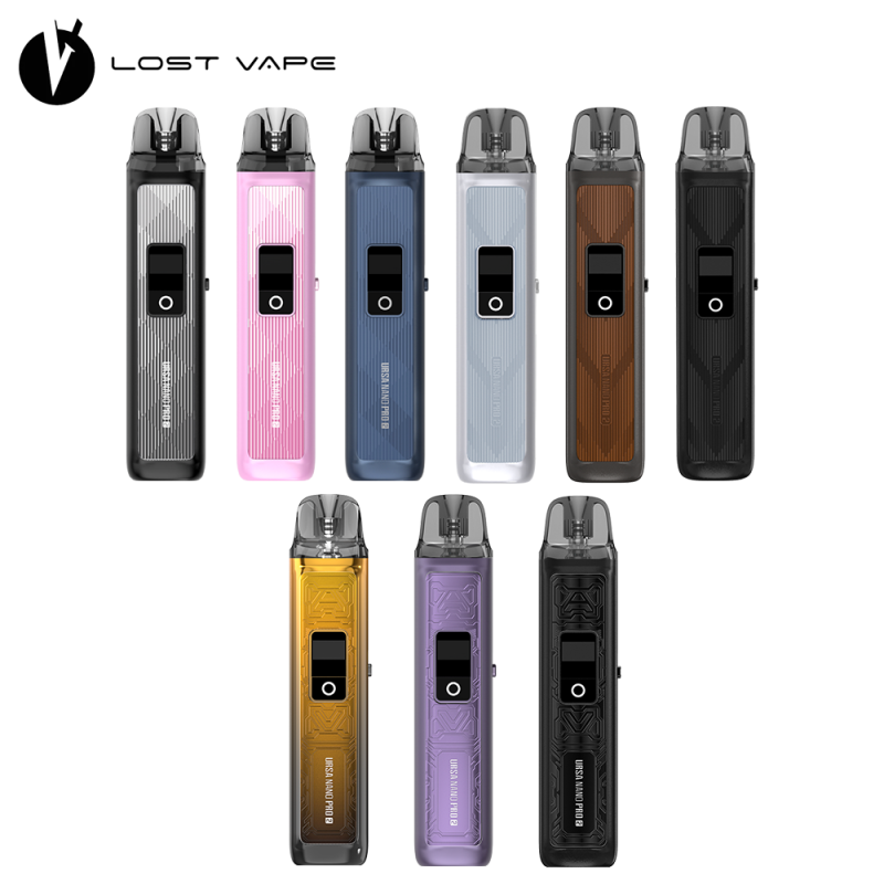 kit-ursa-nano-pro-2-1000mah-lost-vape