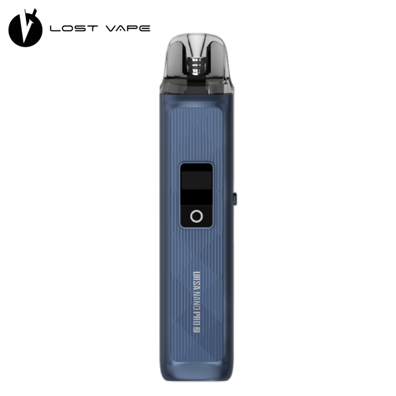 kit-ursa-nano-pro-2-1000mah-lost-vape