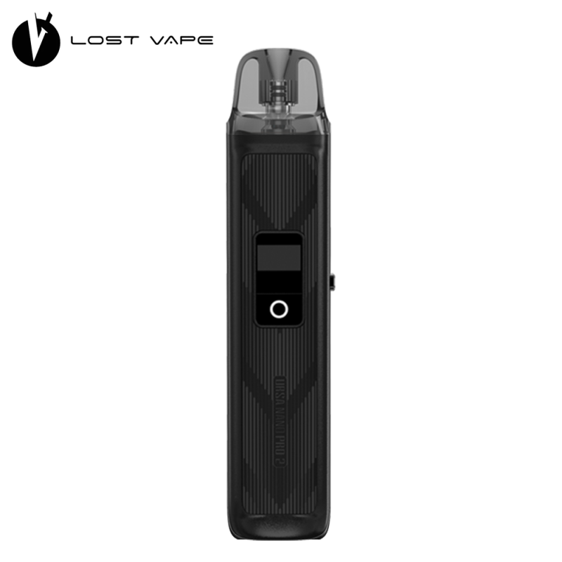 kit-ursa-nano-pro-2-1000mah-lost-vape