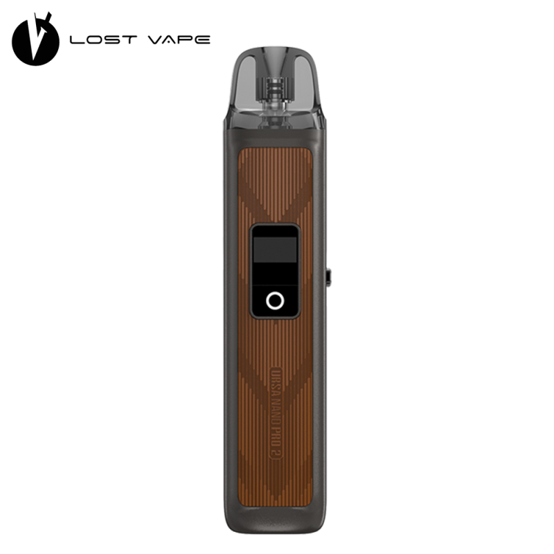 kit-ursa-nano-pro-2-1000mah-lost-vape