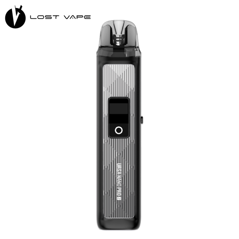 kit-ursa-nano-pro-2-1000mah-lost-vape