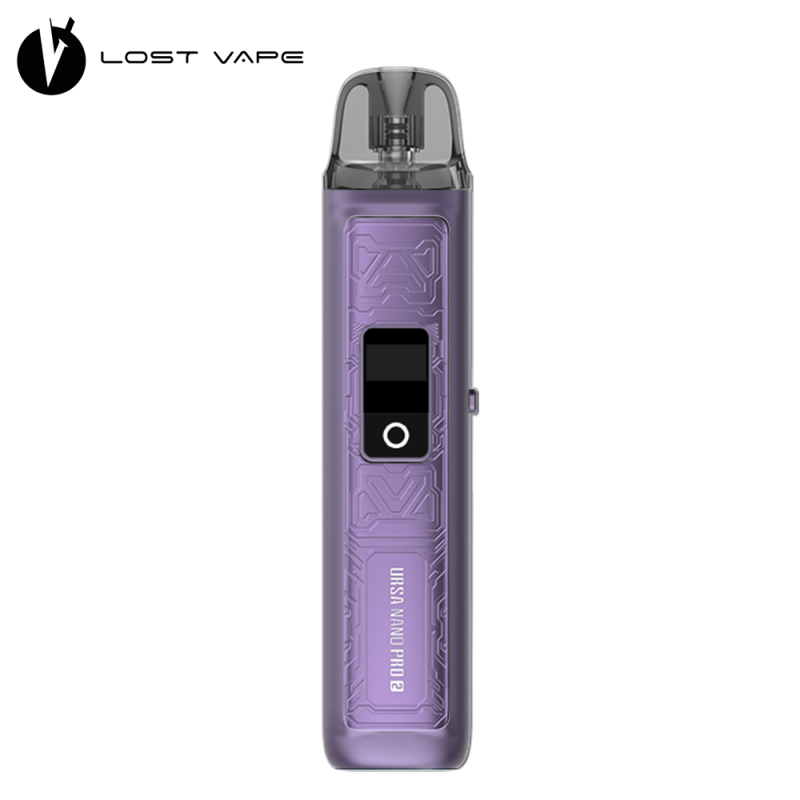kit-ursa-nano-pro-2-1000mah-lost-vape