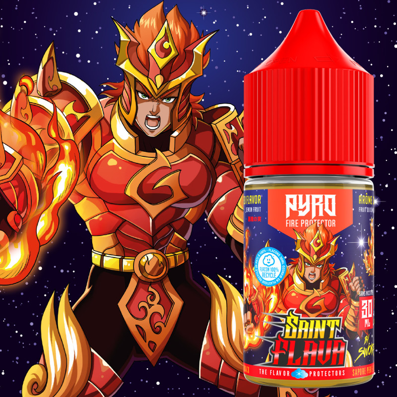 concentre-pyro-30ml-saint-flava-by-swoke