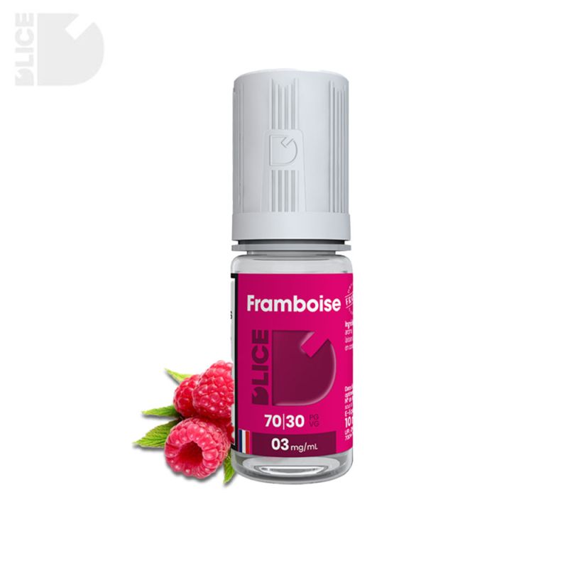 framboise-10ml-dlice