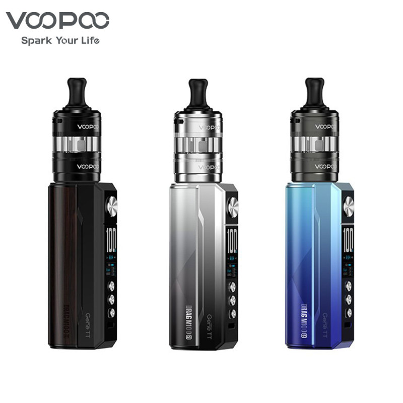 kit-drag-m100s-pnp-x-mtl-voopoo
