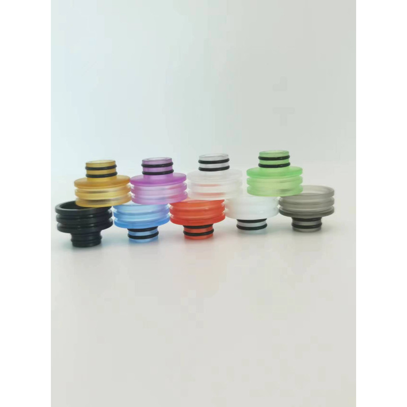 adaptateur-510-vers-810-senor-drip-tip