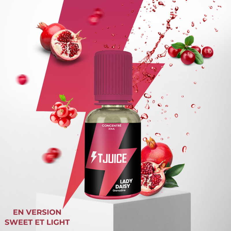 lady-daisy-30ml-concentre-tjuicenew-collection
