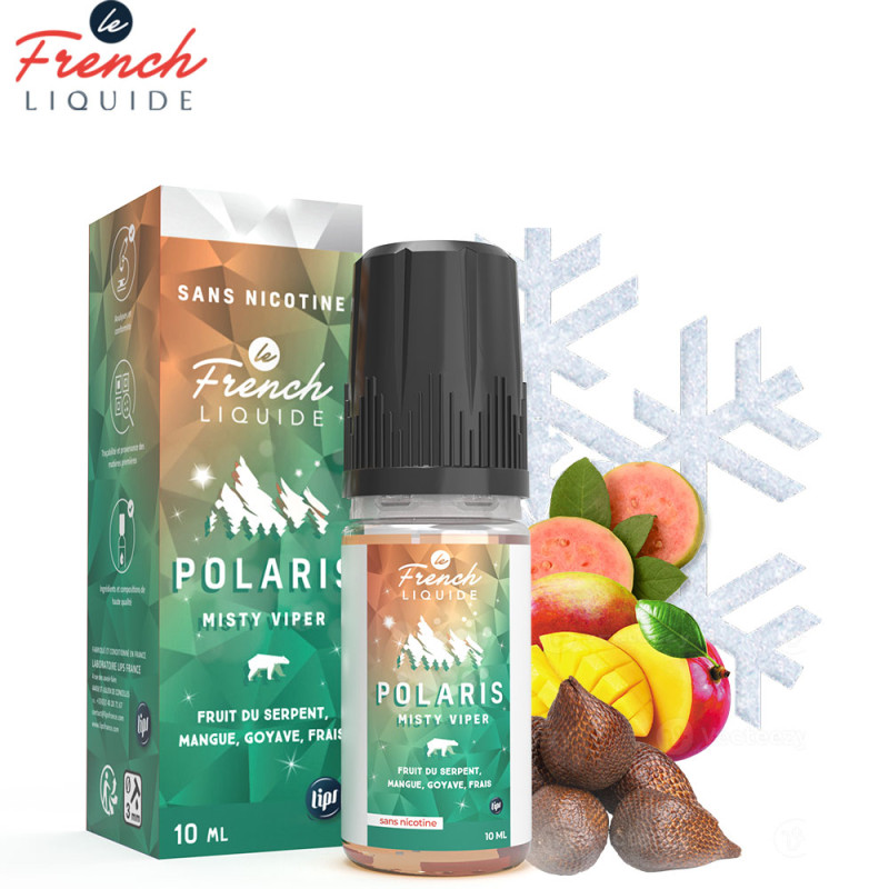misty-viper-10ml-polaris-by-le-french-liquide