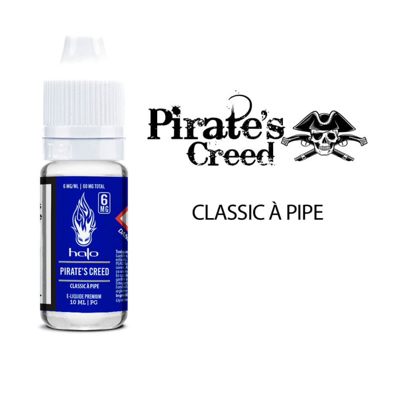 pg-pirates-creed-10ml-halo