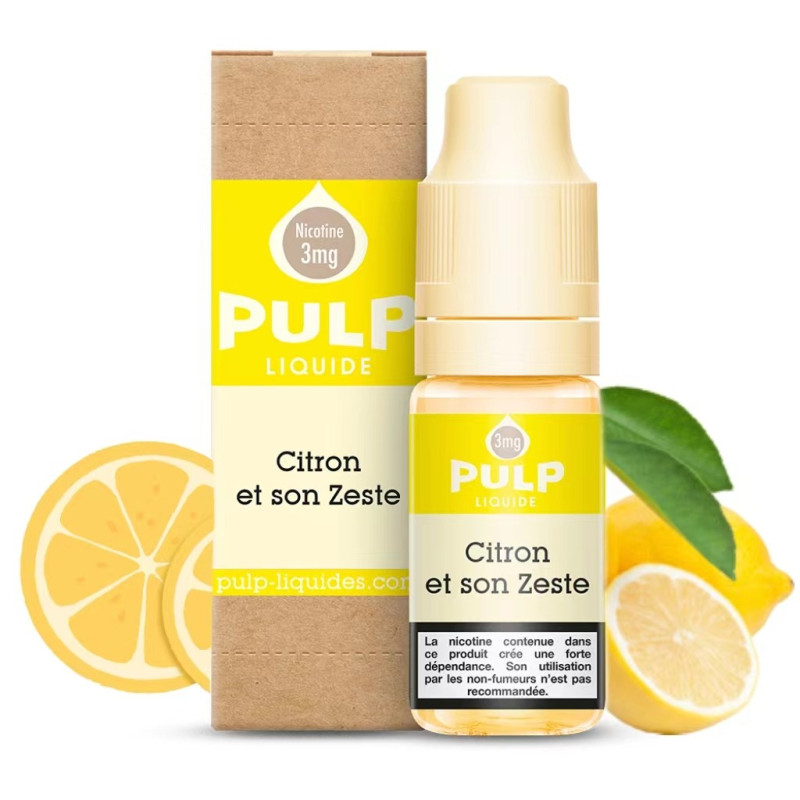 citron-et-son-zeste-10ml-pulp