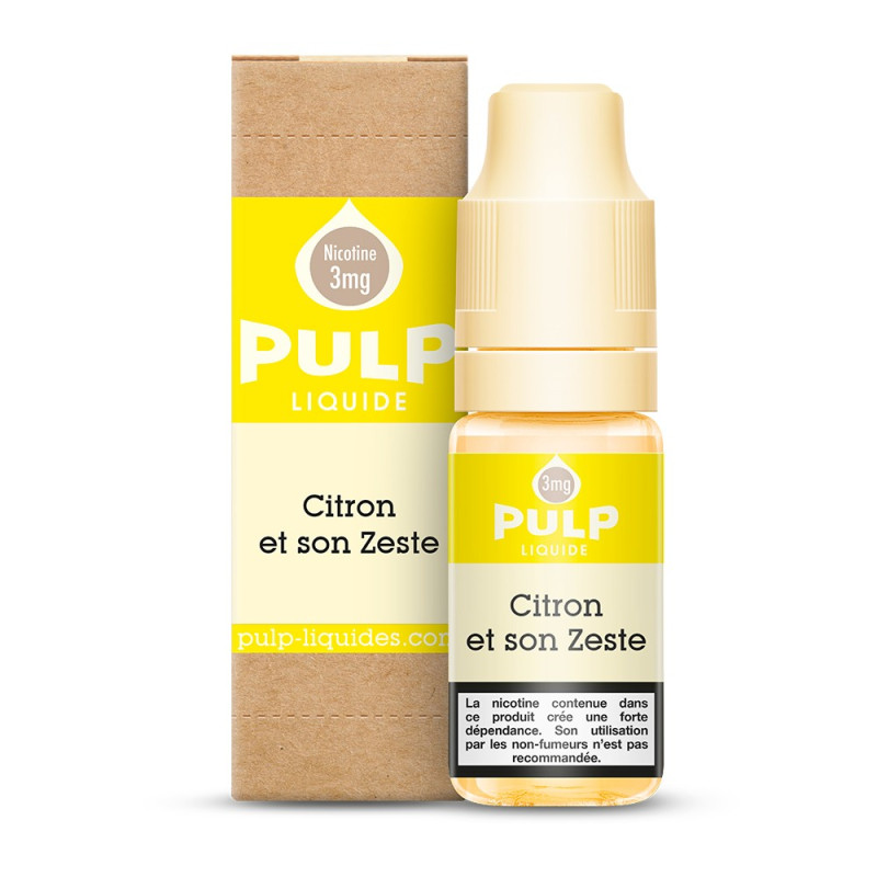 citron-et-son-zeste-10ml-pulp