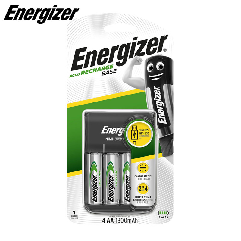 mini-chargeur-4-piles-aa-1300mah-energizer