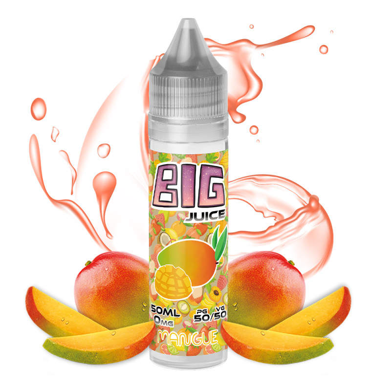 mangue-50-ml-big-juice