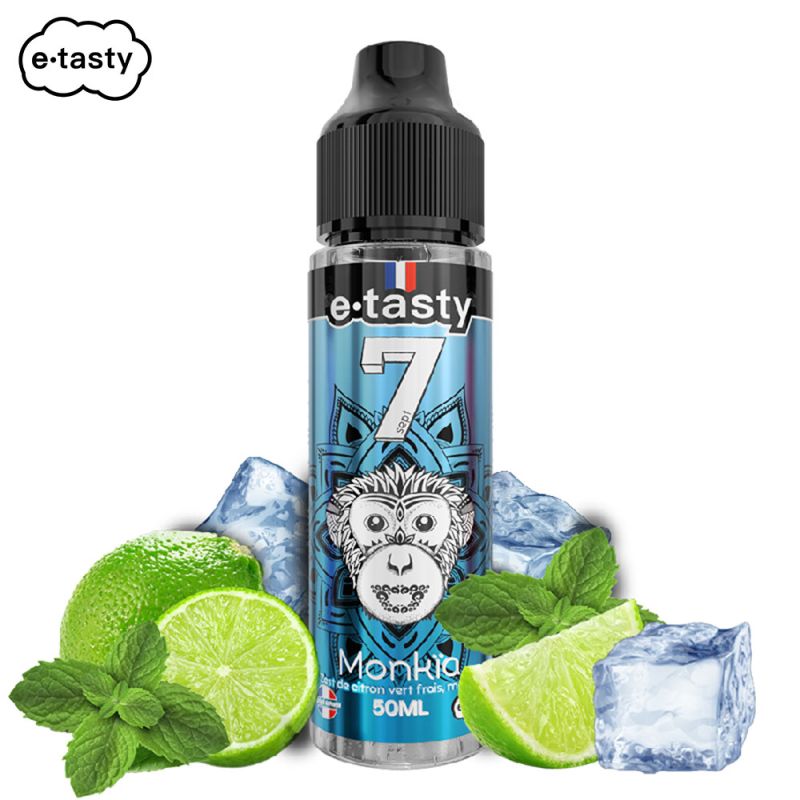 monkia-50ml-sept-by-etasty