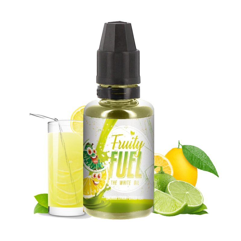 concentre-the-white-oil-30ml-fruity-fuel-by-maison-fuel