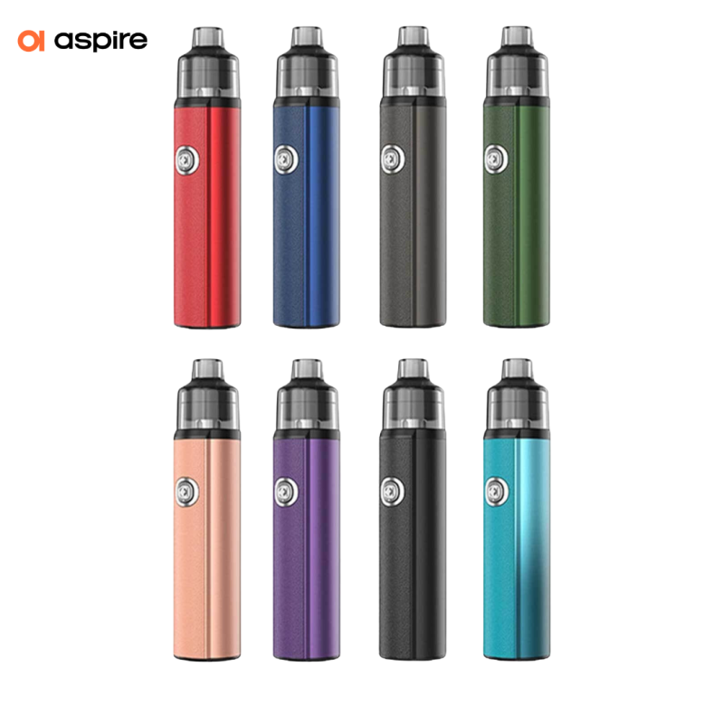 kit-bp-stik-2500mah-aspire
