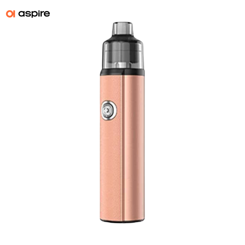 kit-bp-stik-2500mah-aspire