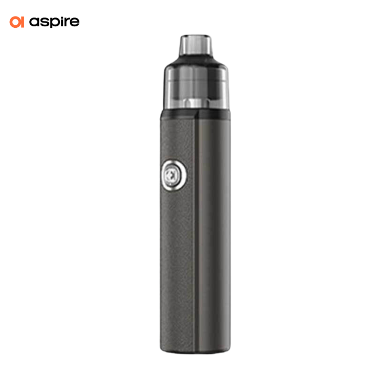 kit-bp-stik-2500mah-aspire