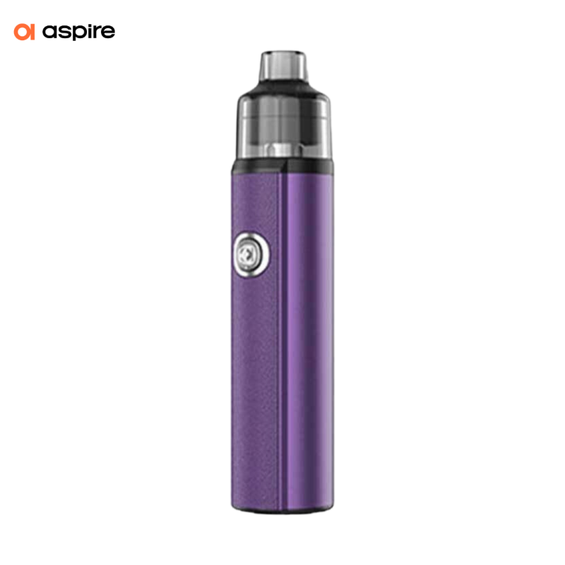 kit-bp-stik-2500mah-aspire