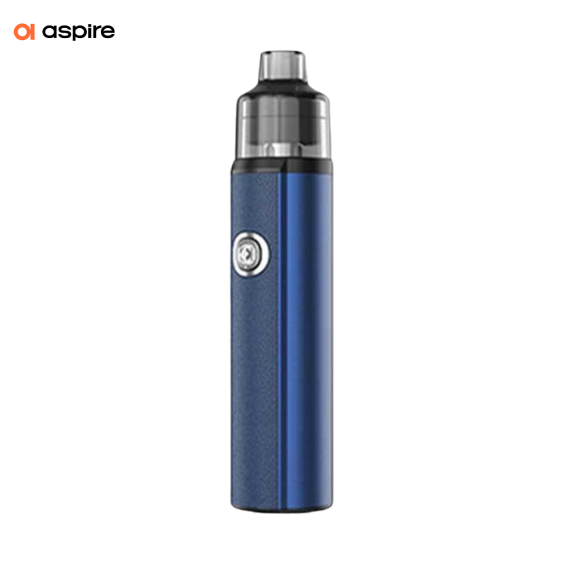 kit-bp-stik-2500mah-aspire