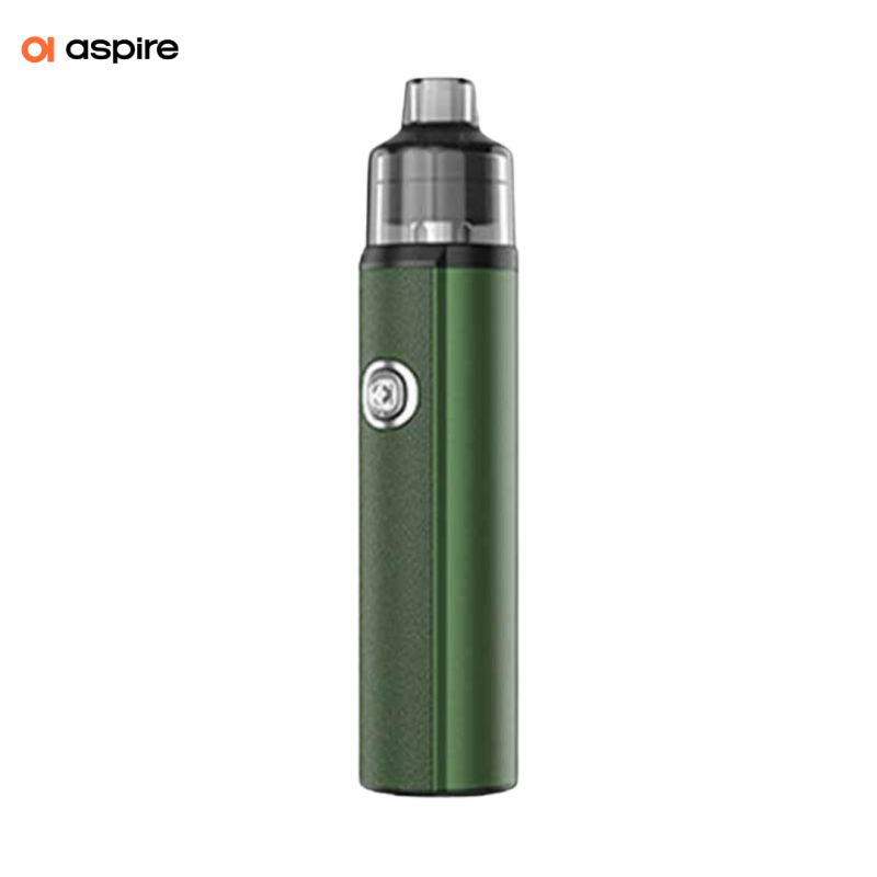 kit-bp-stik-2500mah-aspire