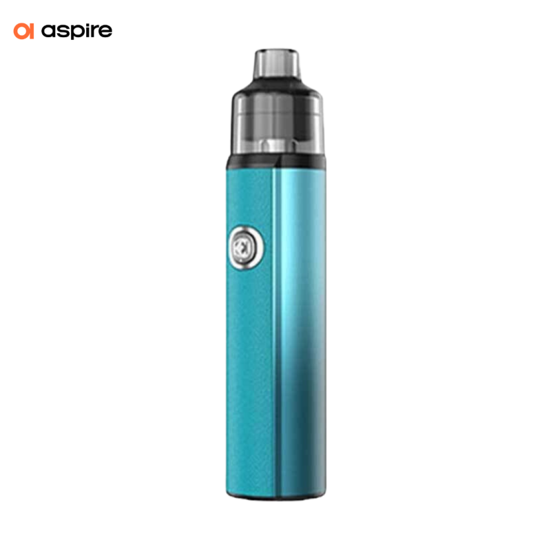 kit-bp-stik-2500mah-aspire