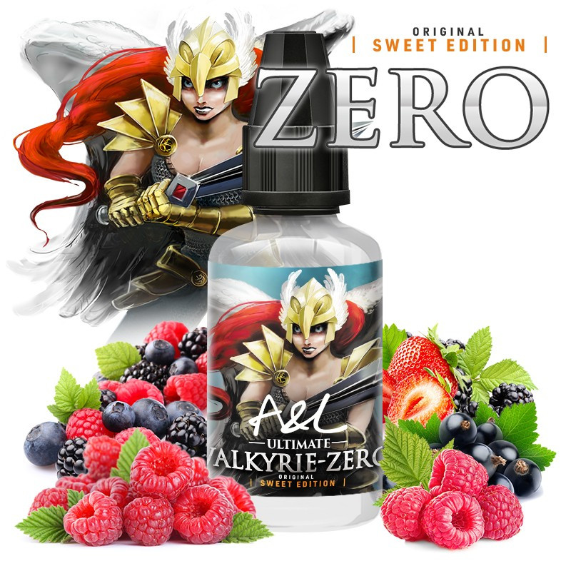 concentre-valkyrie-zero-sweet-edition-30ml-ultimate-by-al