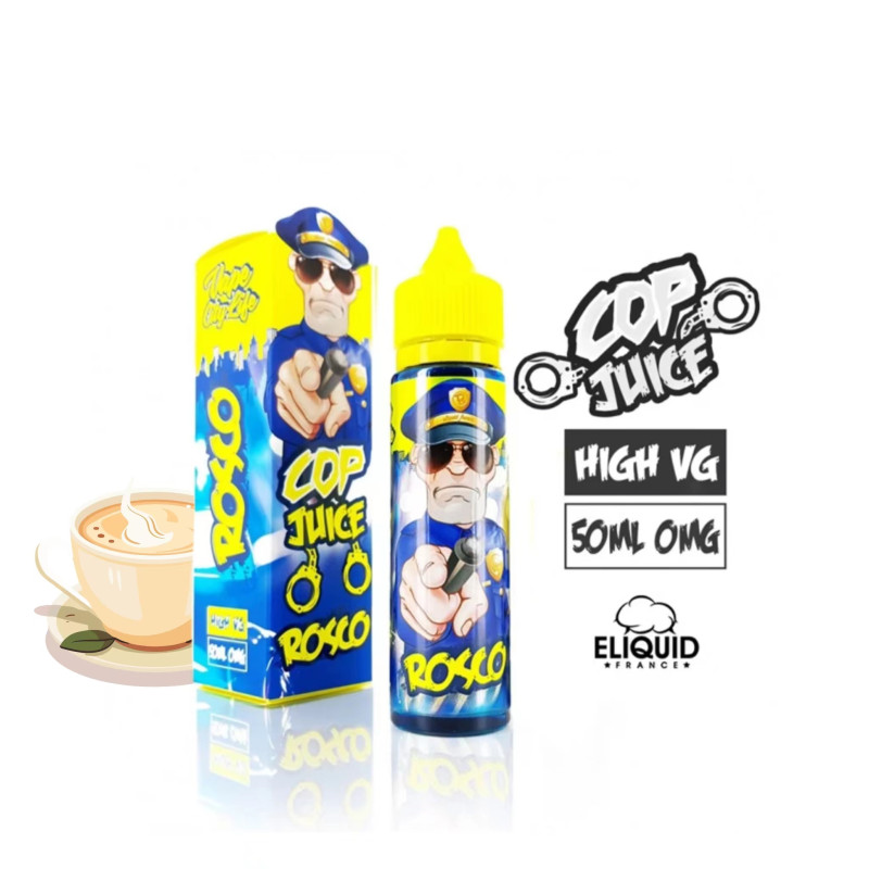 cop-juice-rosco-50ml-by-eliquid-france