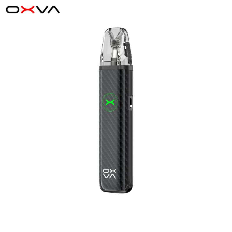 kit-xlim-go-2-oxva