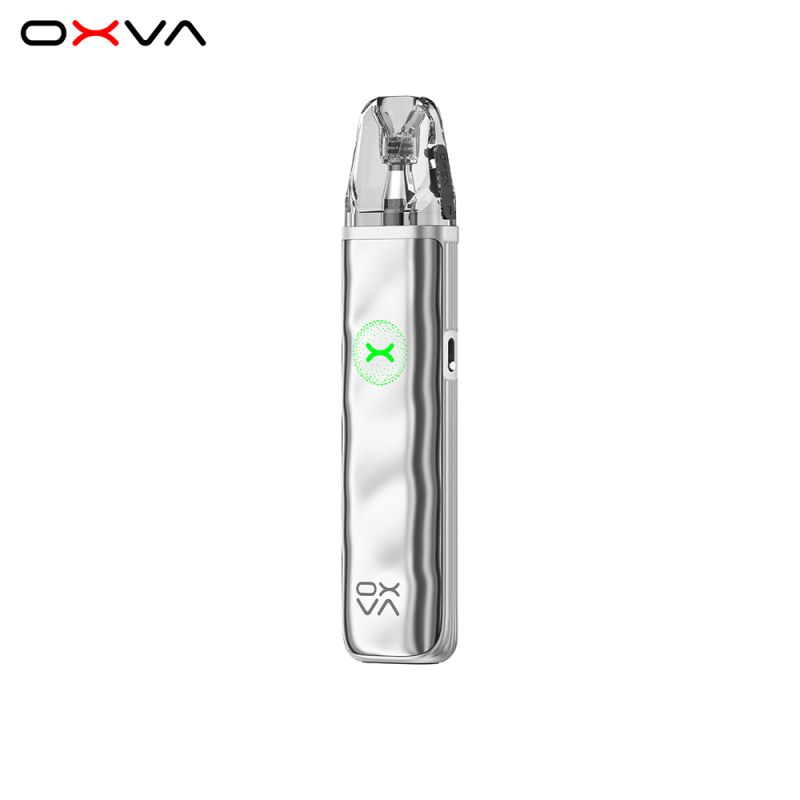 kit-xlim-go-2-oxva