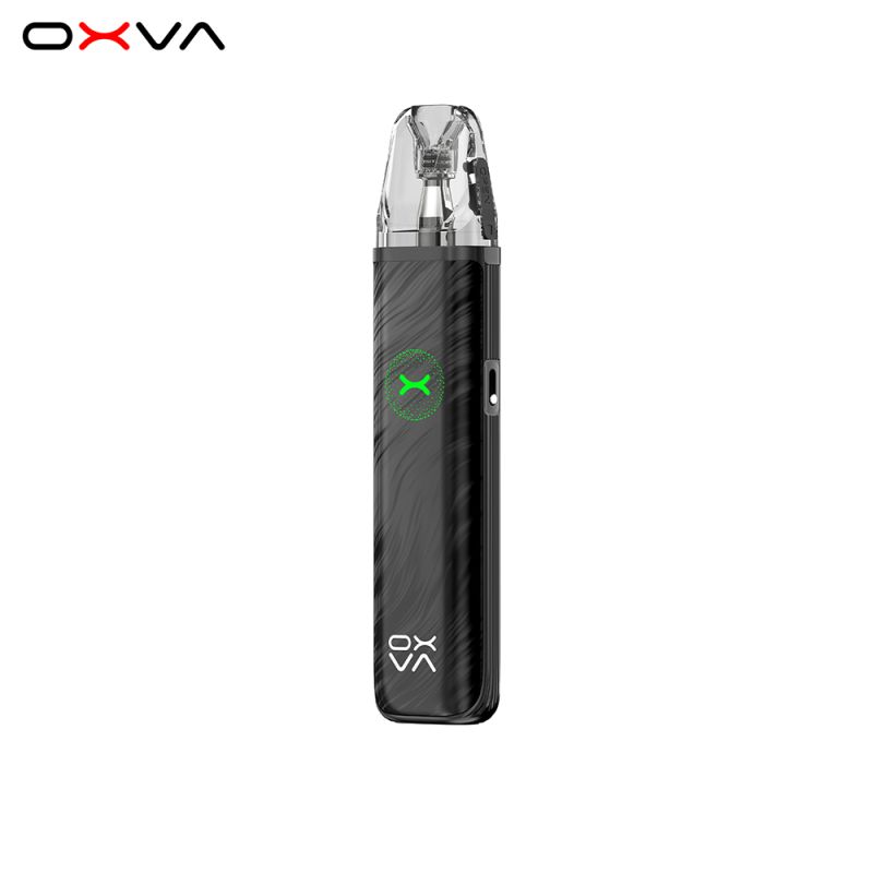 kit-xlim-go-2-oxva